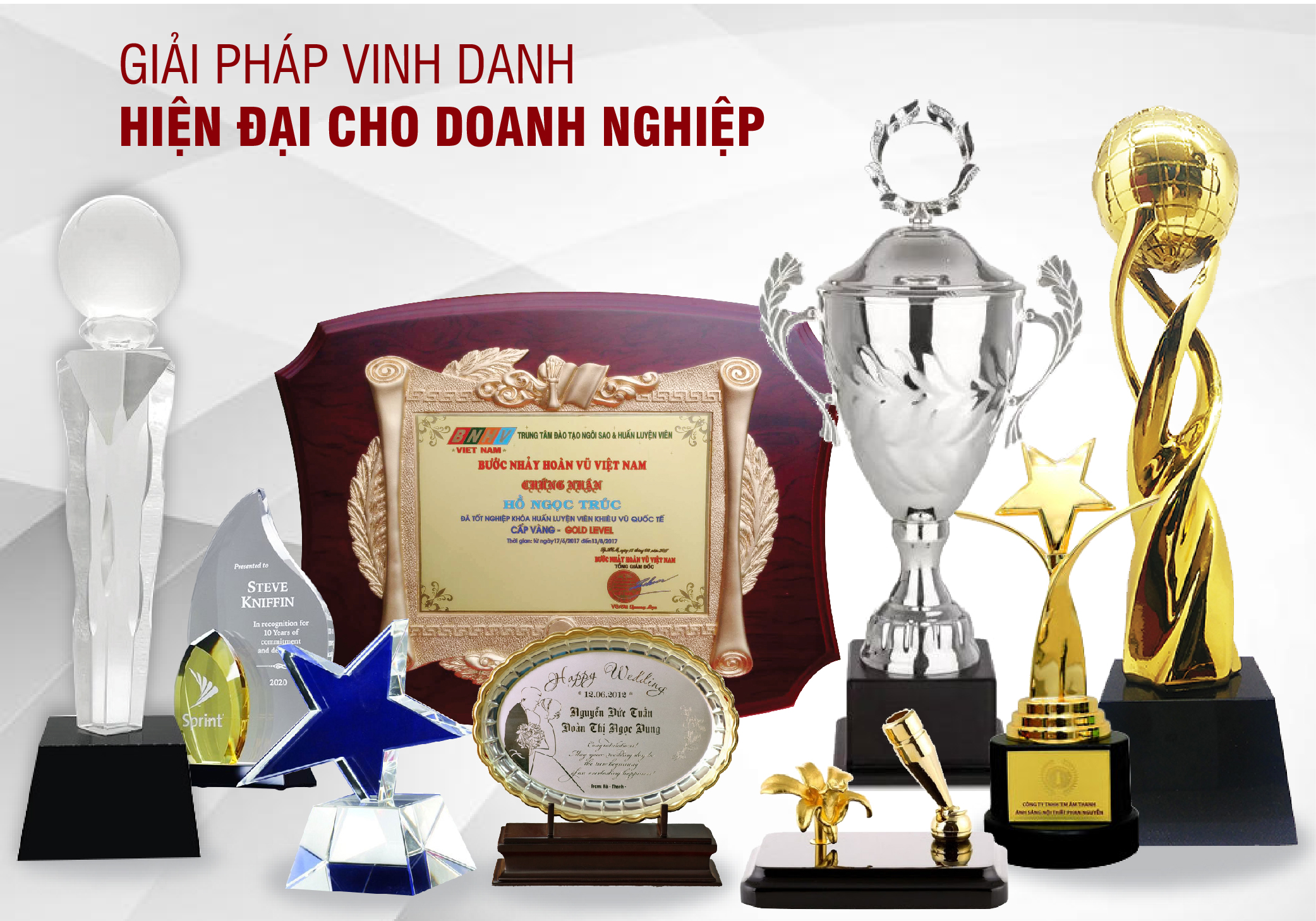 LÀM kỷ niệm chương