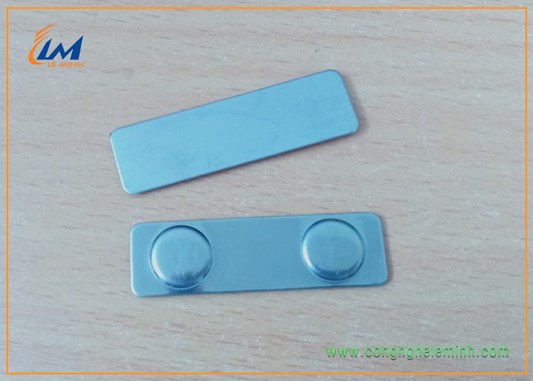 PHÔI LÀM BẢNG TÊN THAY TÊN