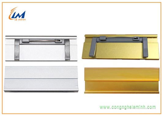 PHÔI LÀM BẢNG TÊN THAY TÊN