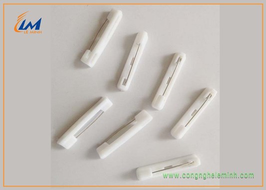 PHÔI LÀM BẢNG TÊN THAY TÊN