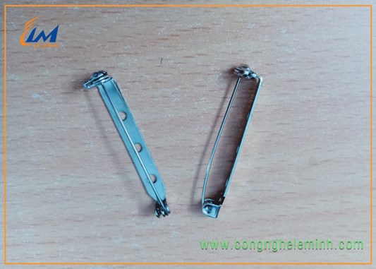 PHÔI LÀM BẢNG TÊN THAY TÊN