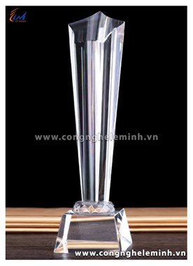 KỶ NIỆM CHƯƠNG CÚP PHA LÊ