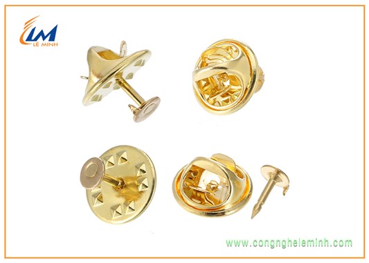 PHÔI LÀM BẢNG TÊN THAY TÊN