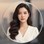 Thanh Loan